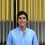 Alejandro Chacin