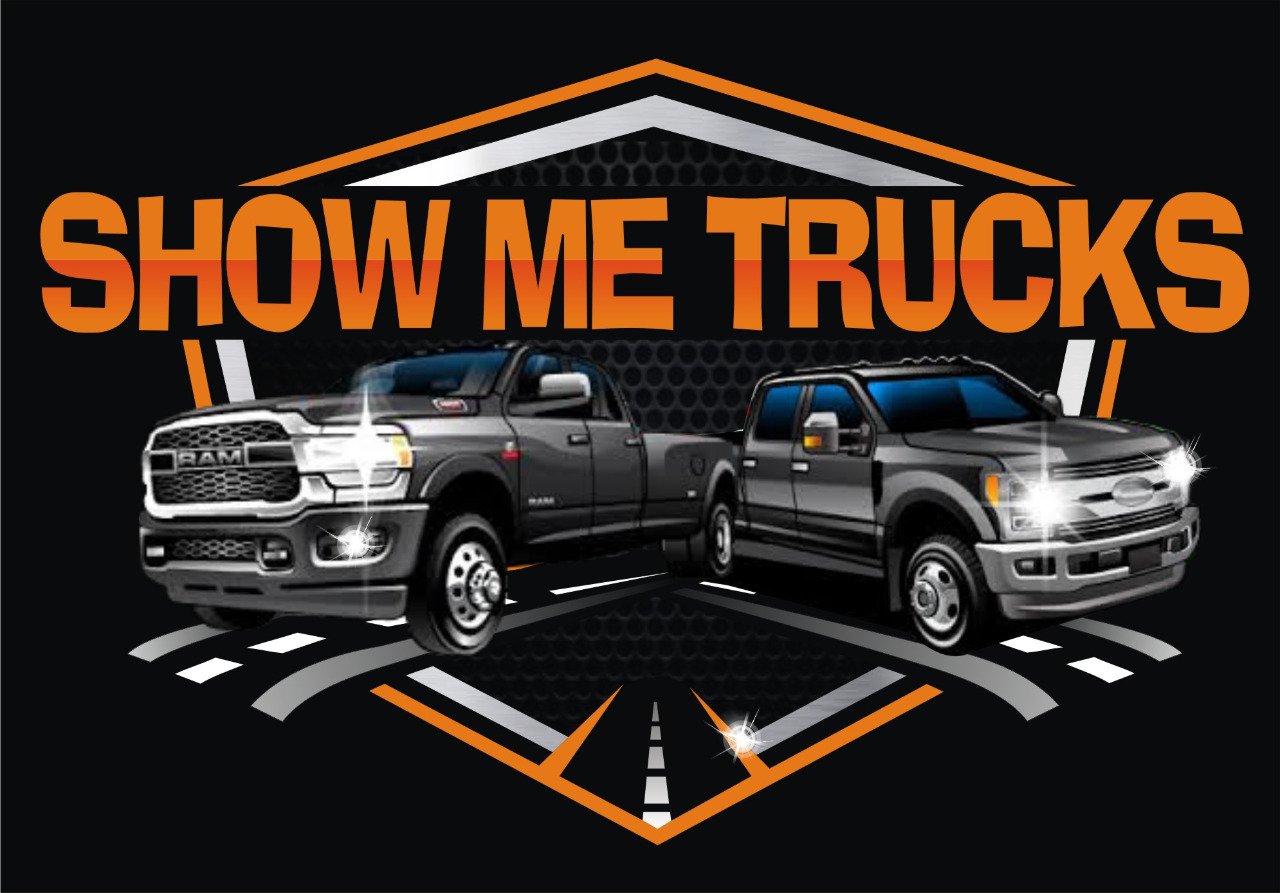 Show Me Trucks