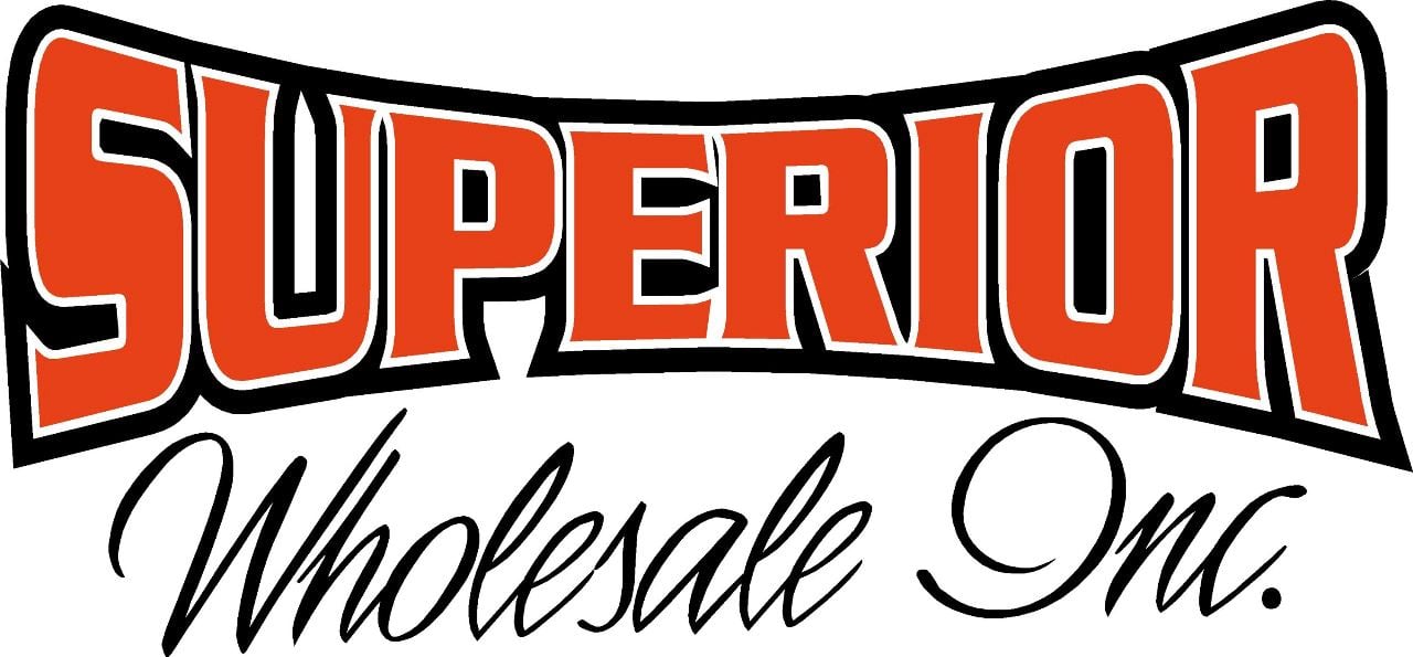 Superior Wholesalers Inc.
