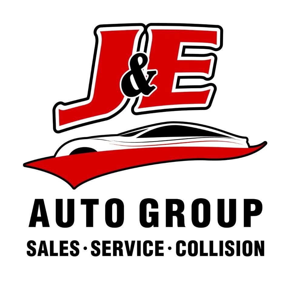 J&E Auto Sales