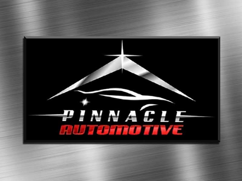 Pinnacle Automotive Group