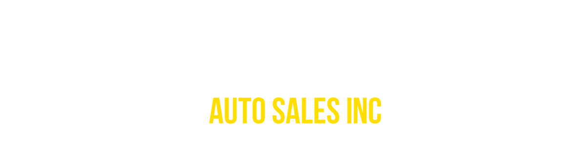 Flywheel Auto Sales Inc