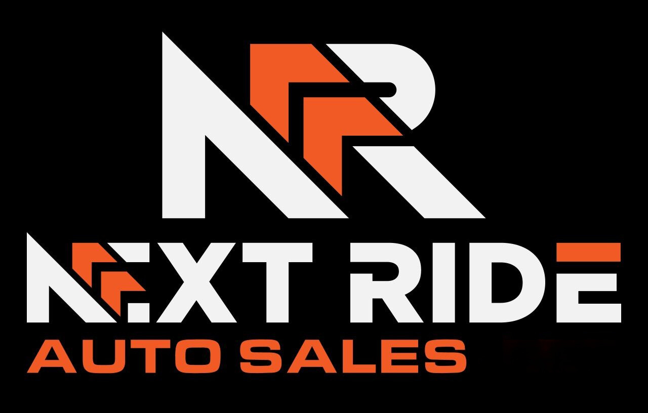 About Next Ride Auto Sales in Lebanon, TN