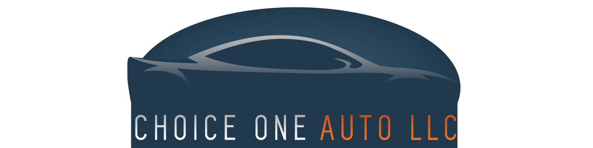 Choice One Auto LLC