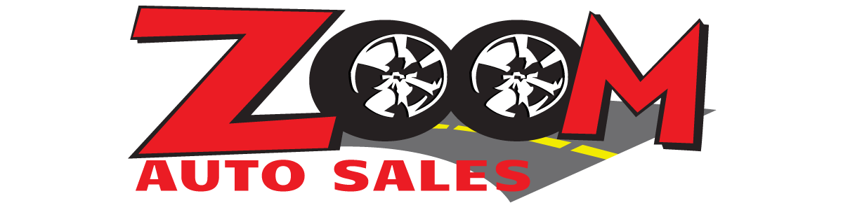 Zoom Auto Sales