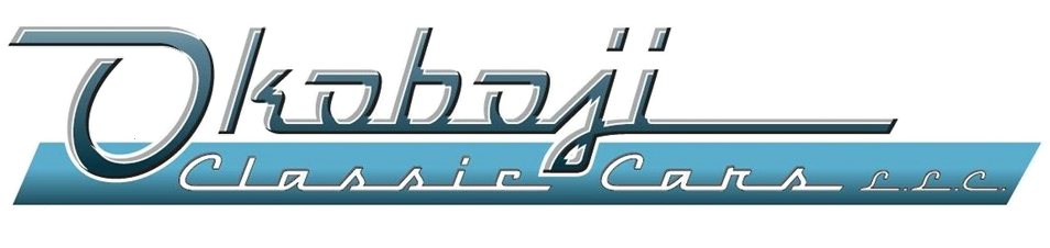 Okoboji Classic Cars
