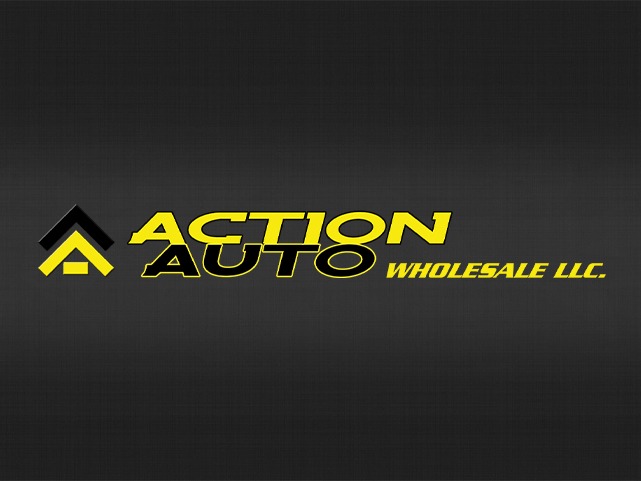 action auto wholesale llc