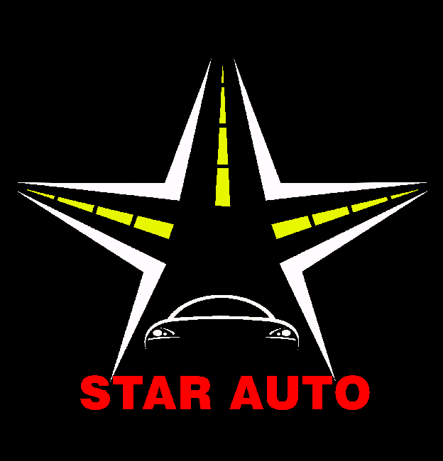 Star Auto Inc.