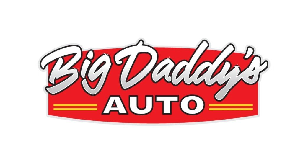 Big Daddy's Auto