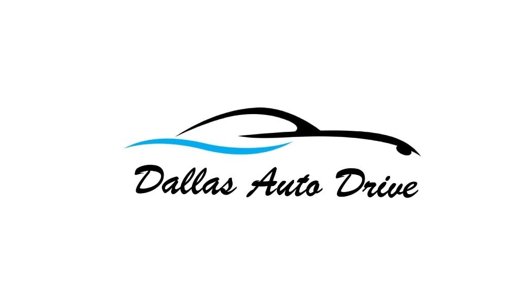 Dallas Auto Drive