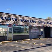 South Niagara Auto Used Cars & Service