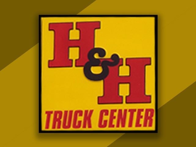 H and H Truck Center