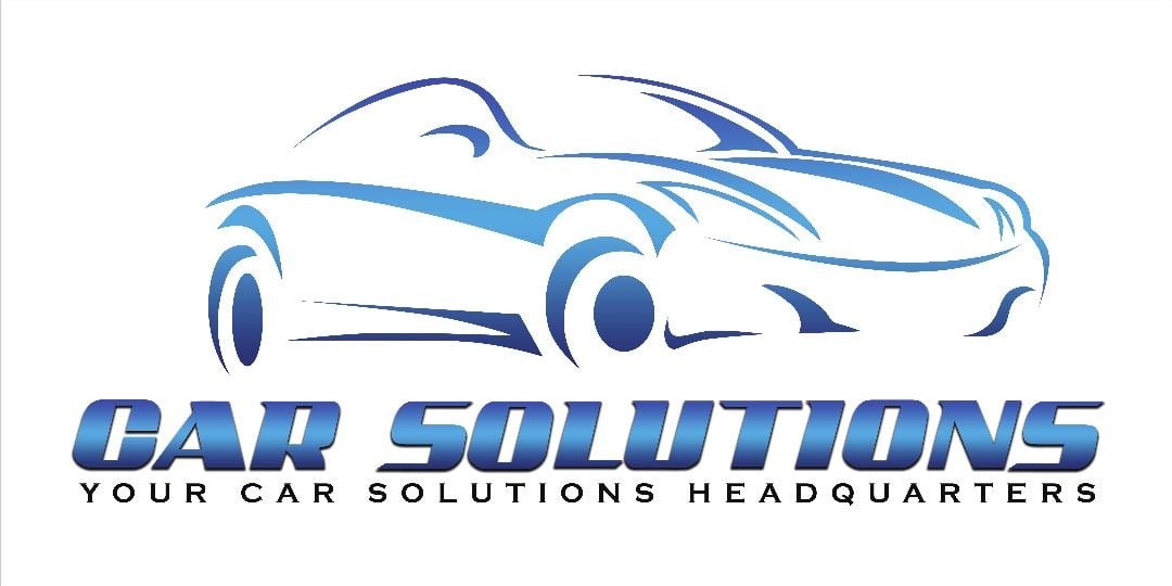 Car Solutions Inc.