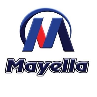 Auto Mayella