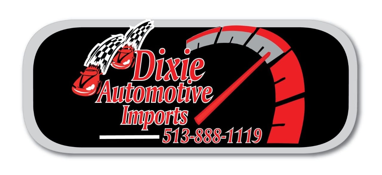 Dixie Automotive Imports