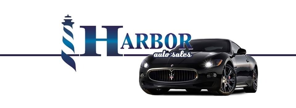 Harbor Auto Sales