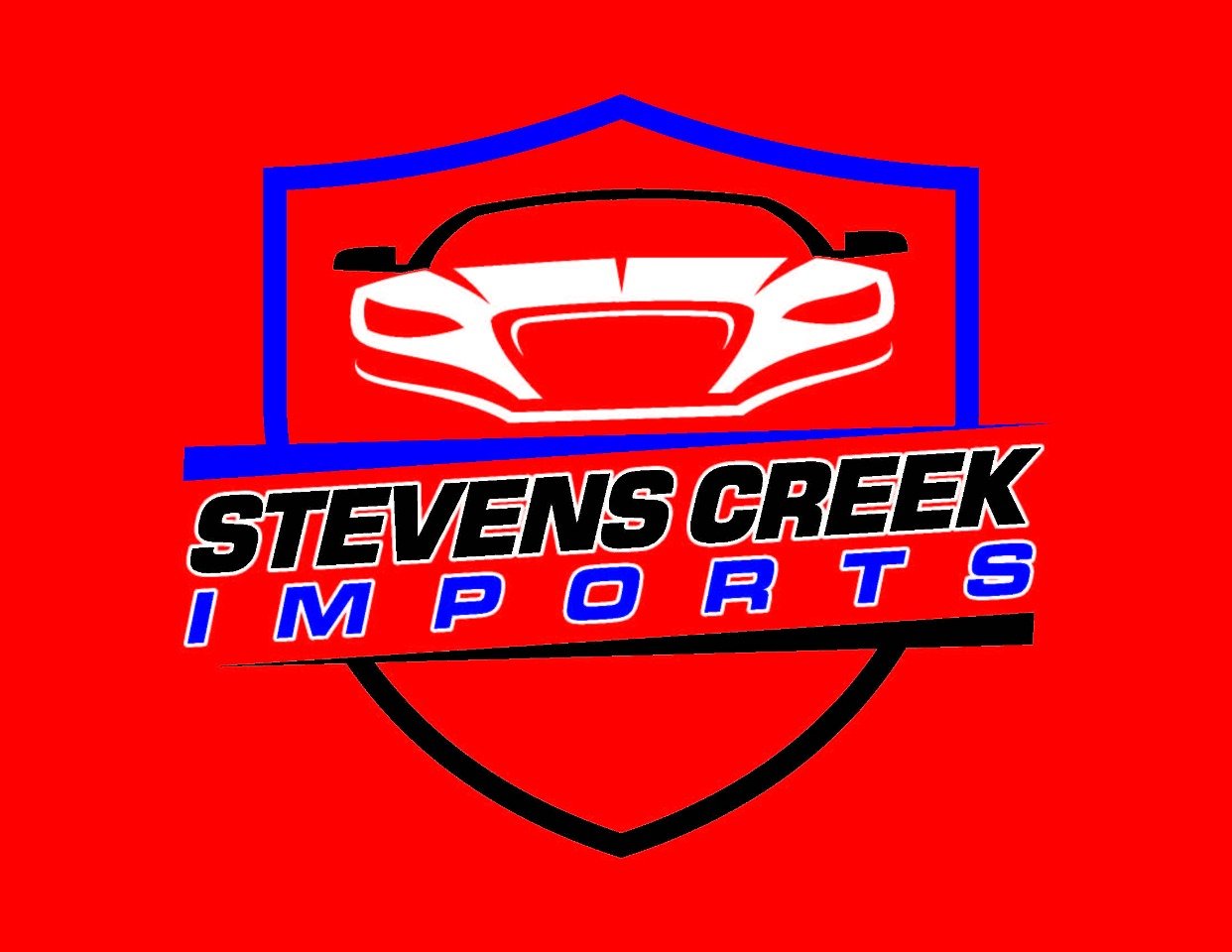 Stevens Creek Imports