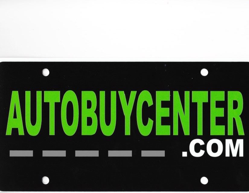 AutoBuyCenter.com