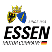 Essen Motor Company, Inc
