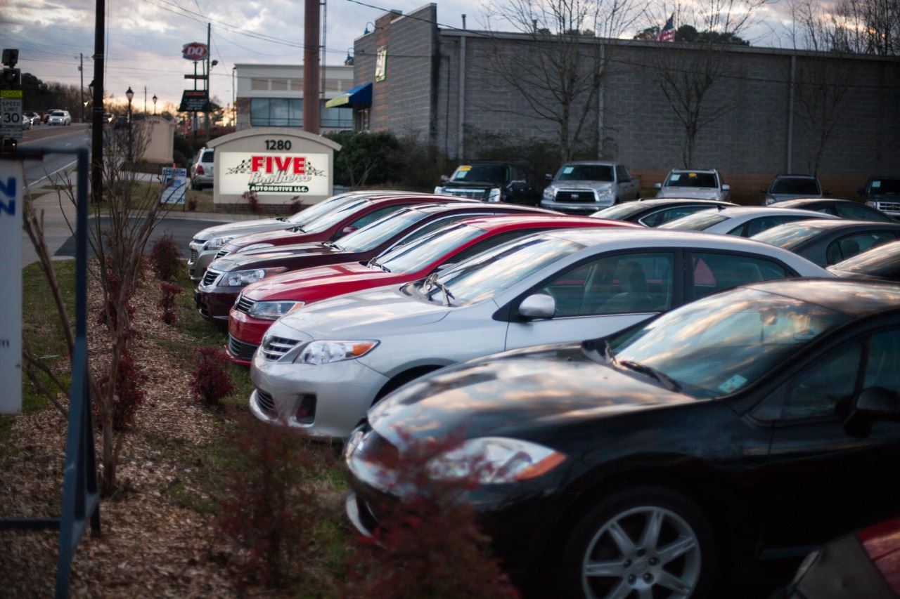 five brothers auto sales car dealer in roswell ga five brothers auto sales car dealer