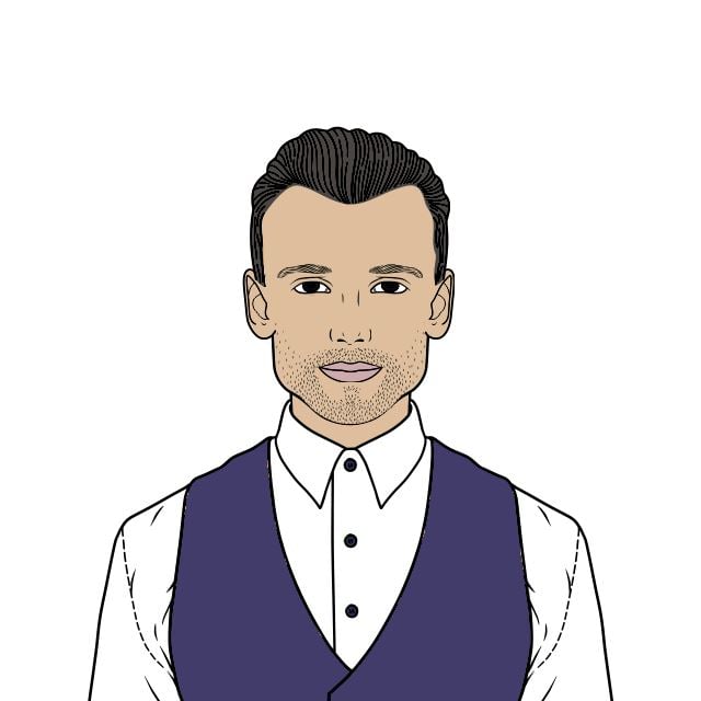 Carlos Ochoa