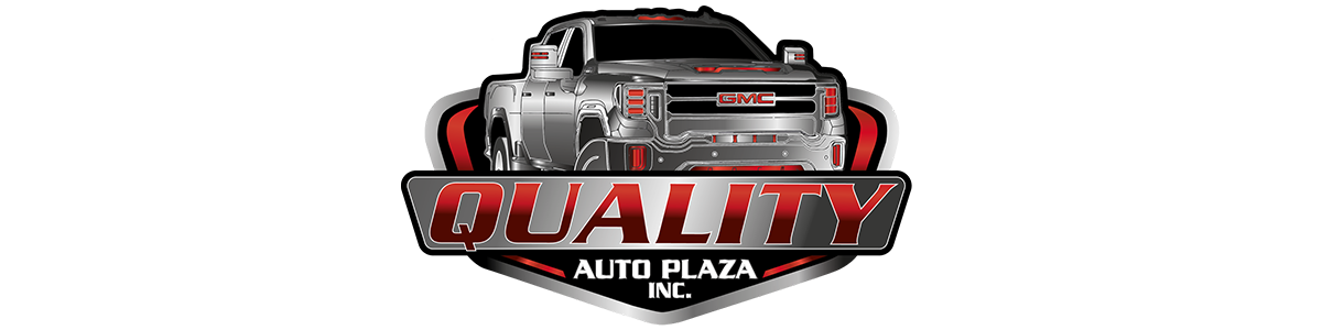 Quality Auto Plaza INC