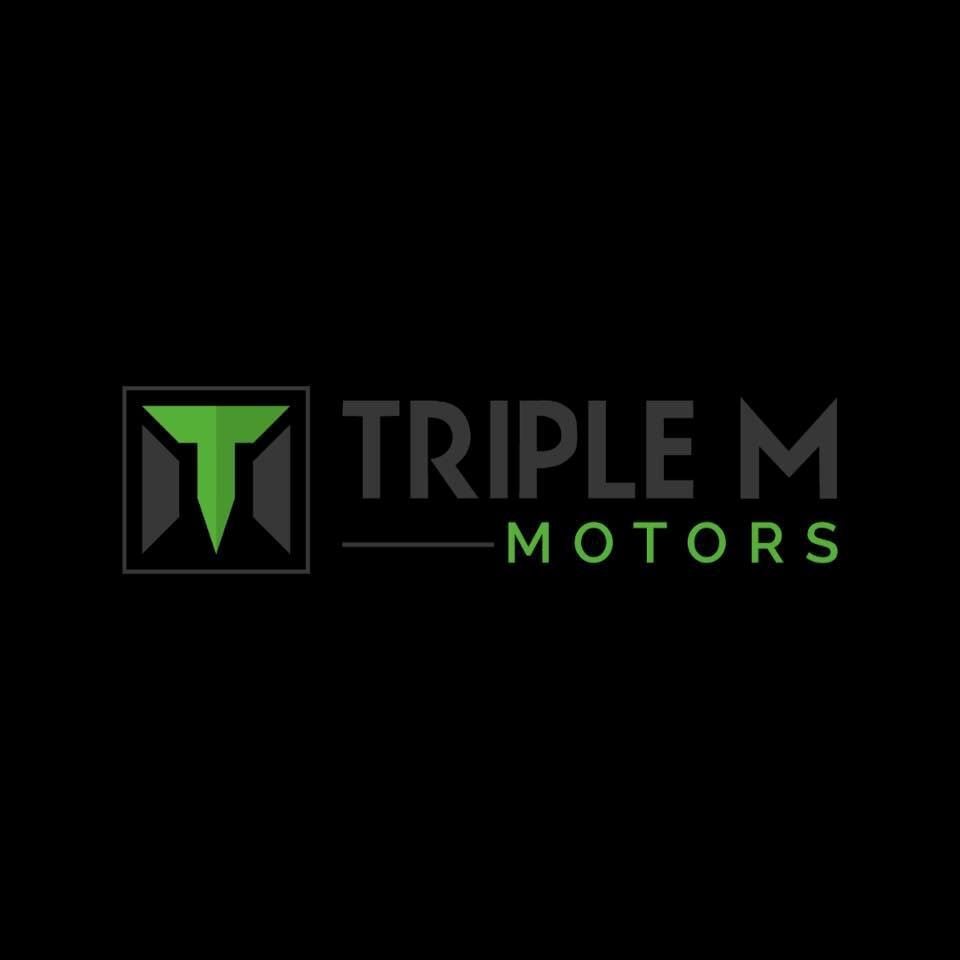 Triple M Motors