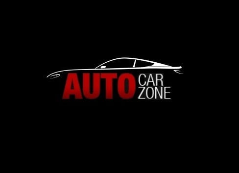 About Auto Car Zone LLC in Bellevue, WA