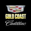 Gold Coast Cadillac