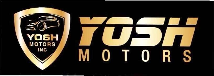 Yosh Motors