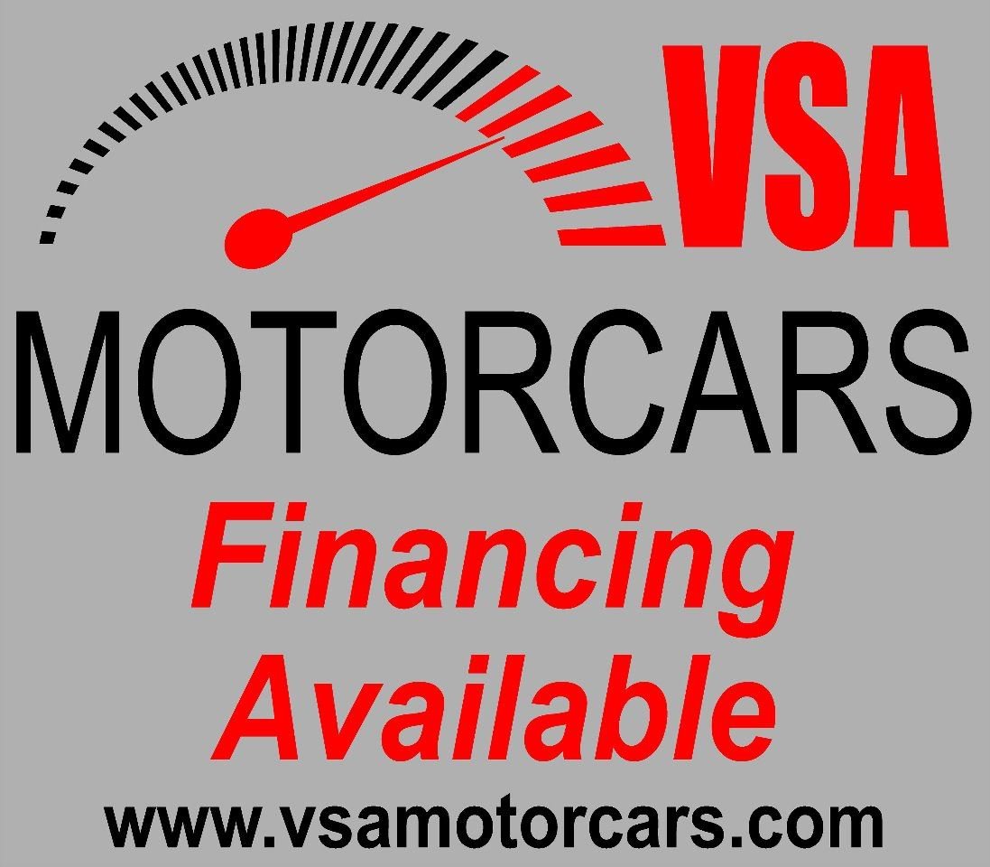 VSA MotorCars