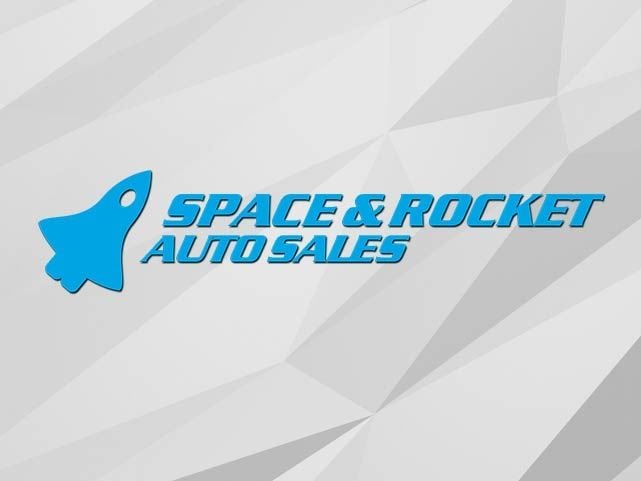 Space & Rocket Auto Sales
