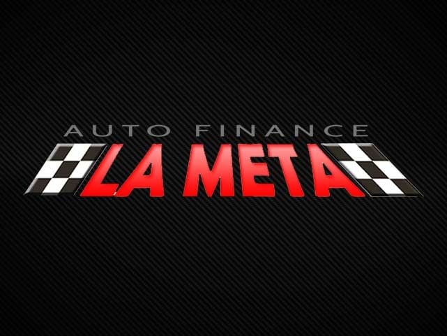 Auto Finance La Meta