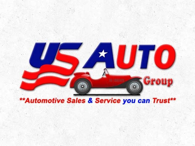 US Auto Group