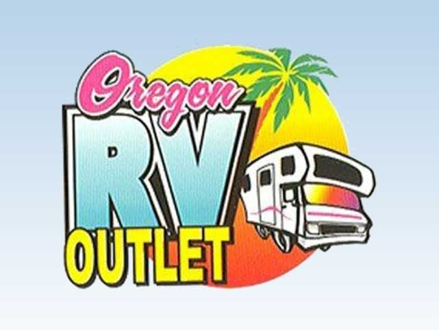 Oregon RV Outlet LLC