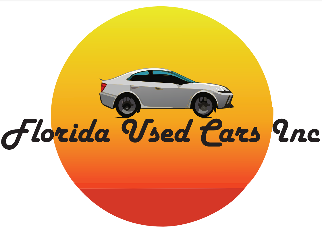 FLORIDA USED CARS INC