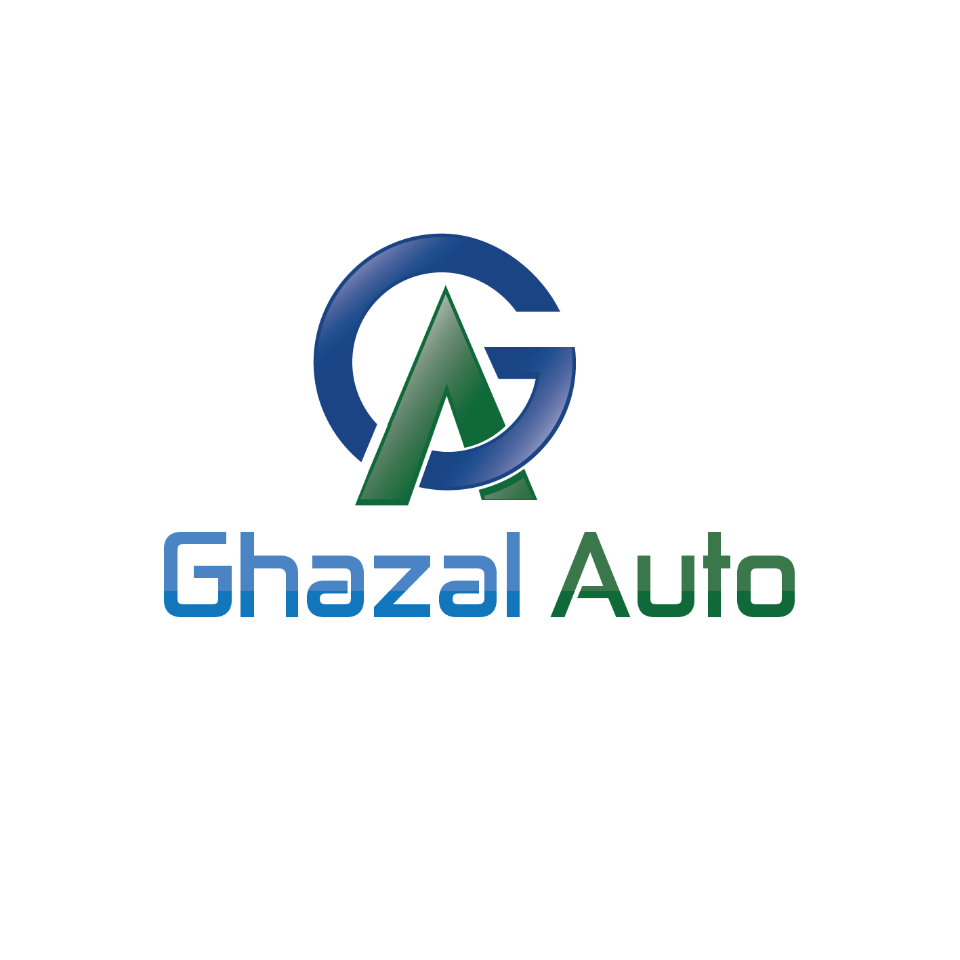 Ghazal Auto