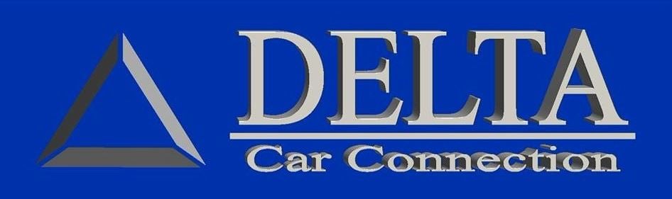 Delta Car Connection LLC