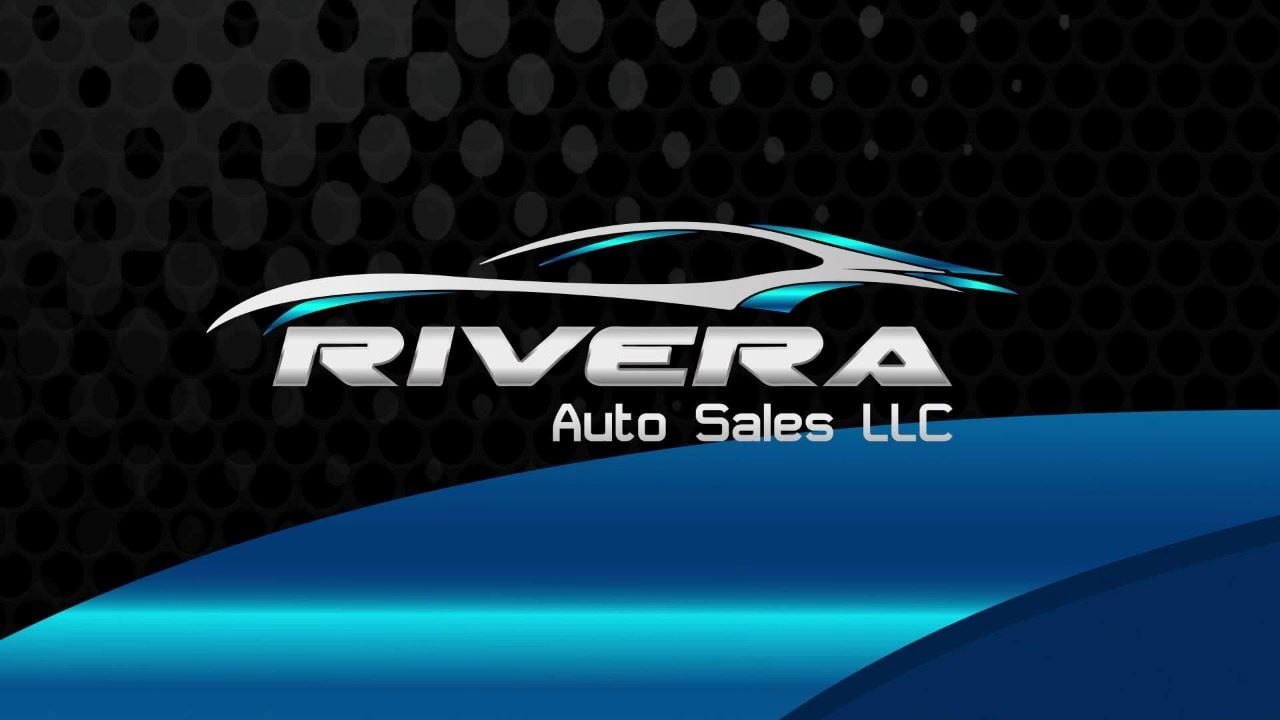 Rivera Auto Sales LLC
