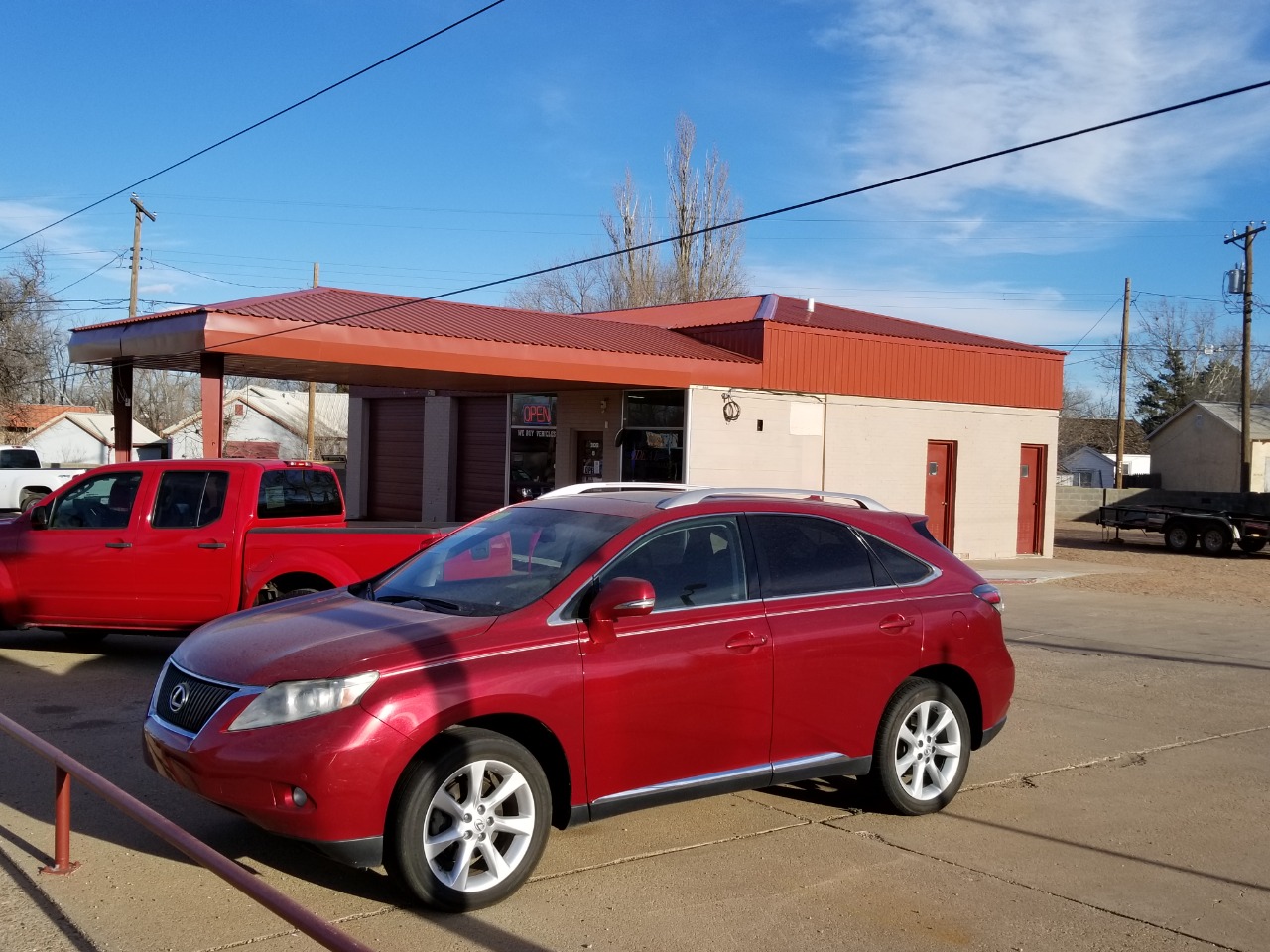 contact-ideal-auto-sales-in-clovis-nm