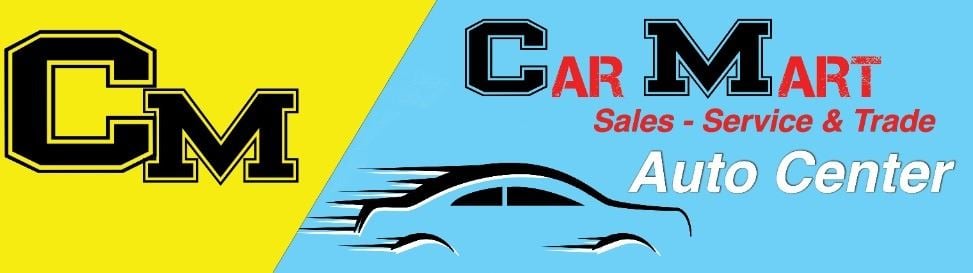 Car Mart Auto Center II, LLC