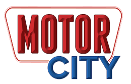 Motor City Sales
