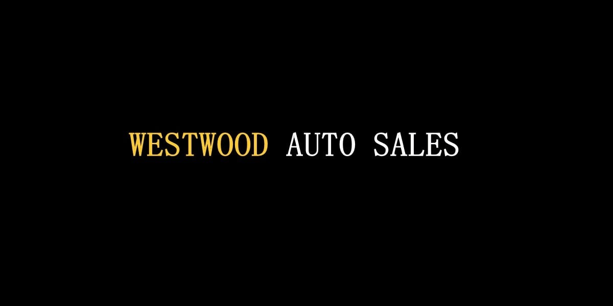 Westwood Auto Sales LLC