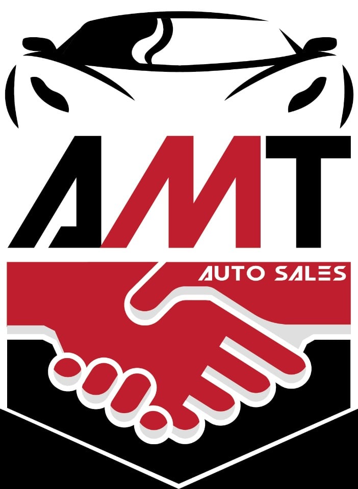AMT AUTO SALES LLC