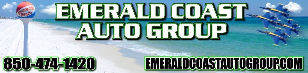 Emerald Coast Auto Group