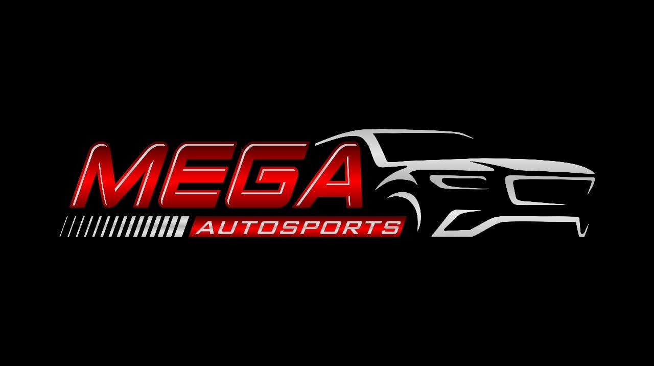 Mega Autosports