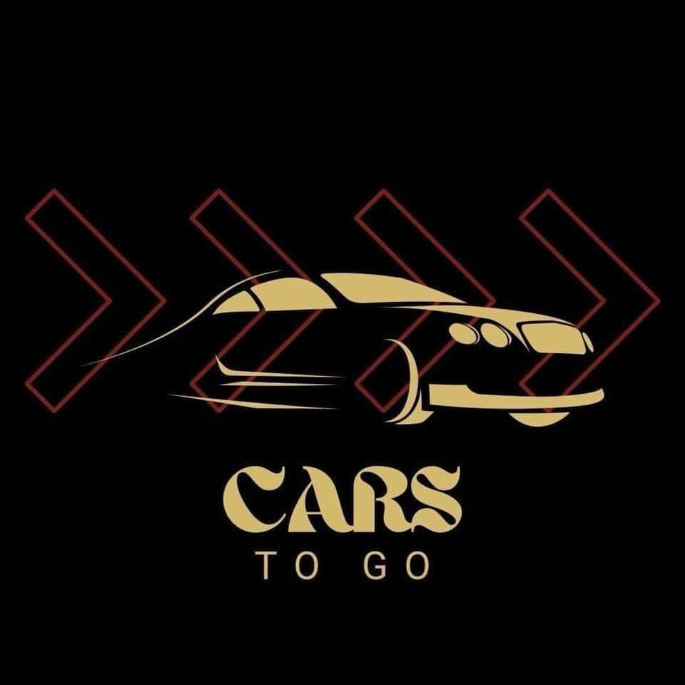 Cars To Go