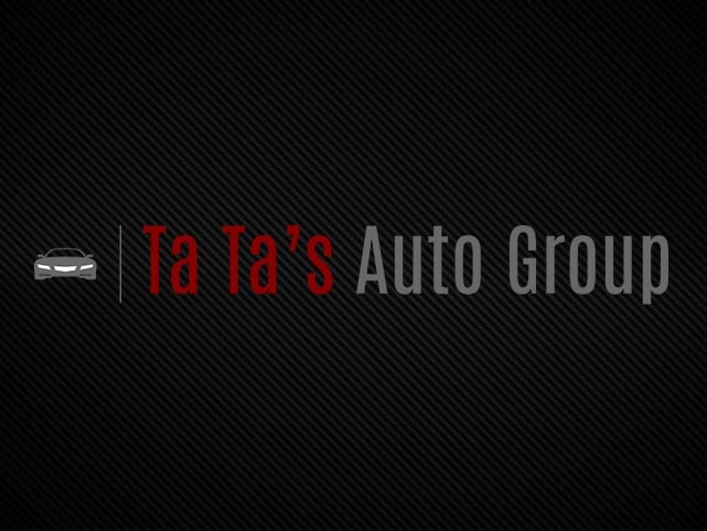 Ta Ta's Auto Group LLC