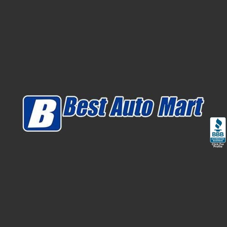 Best Auto Mart