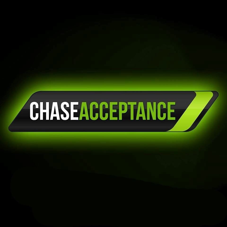 Chase Acceptance